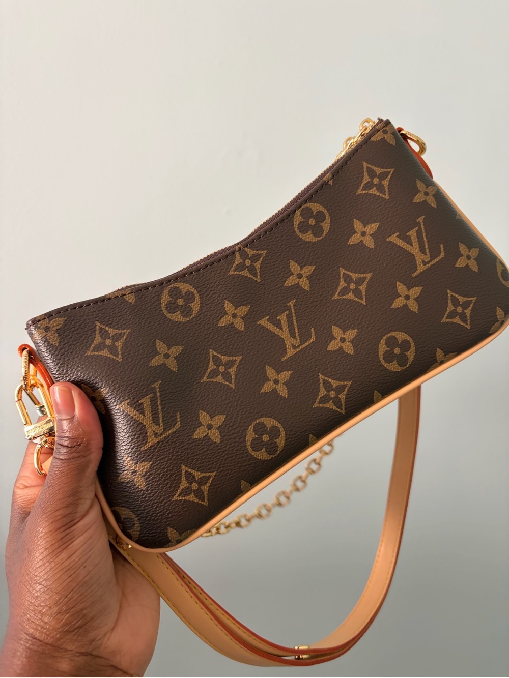 Inspired bag - Picture 5 of 5